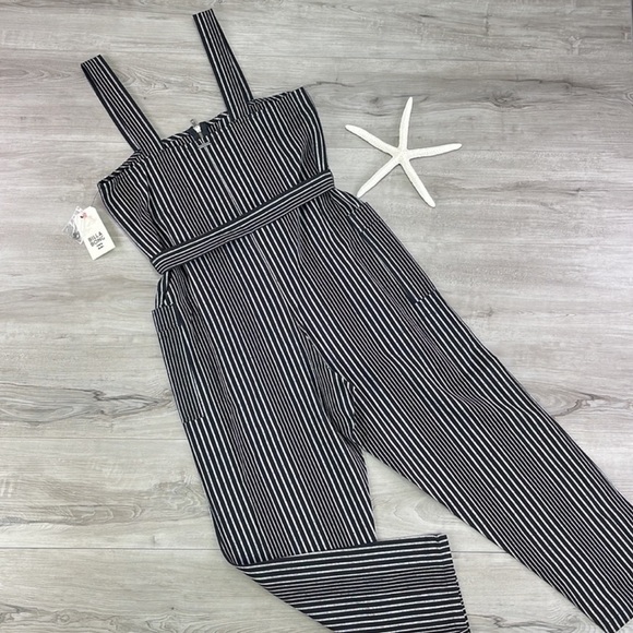 🔆BILLABONG🔆LIGHT THE NIGHT JUMPSUIT - Picture 12 of 14